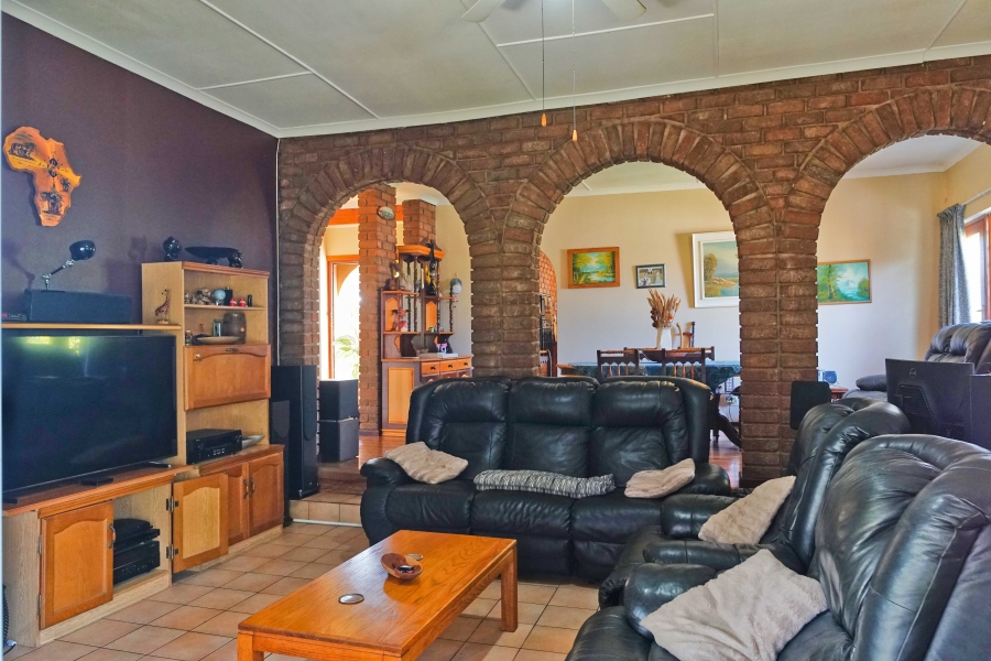 3 Bedroom Property for Sale in Gonubie Eastern Cape